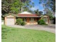 B/10 Coolabah Road, Medowie NSW 2318