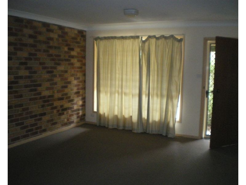 B/10 Coolabah Road, Medowie NSW 2318