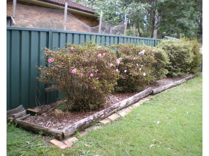 B/10 Coolabah Road, Medowie NSW 2318