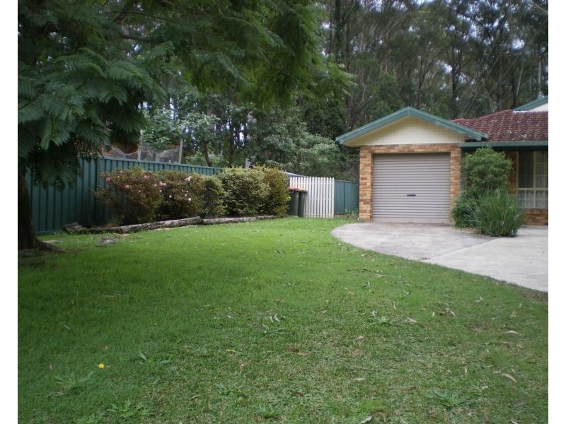 B/10 Coolabah Road, Medowie NSW 2318