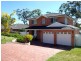 Medowie NSW 2318