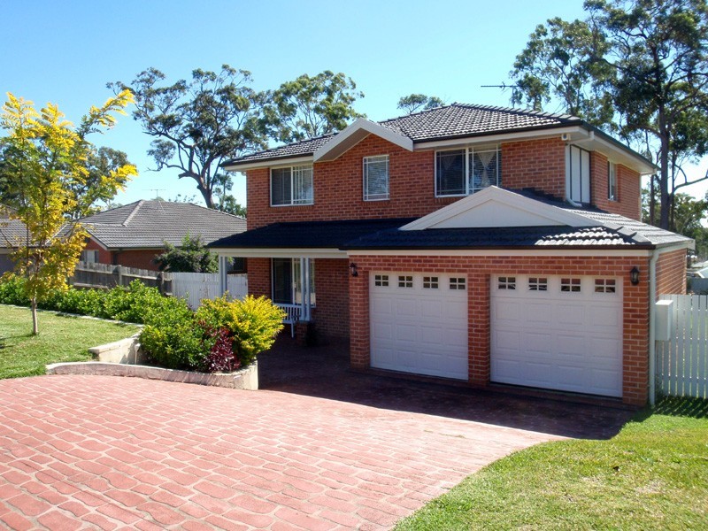 Medowie NSW 2318