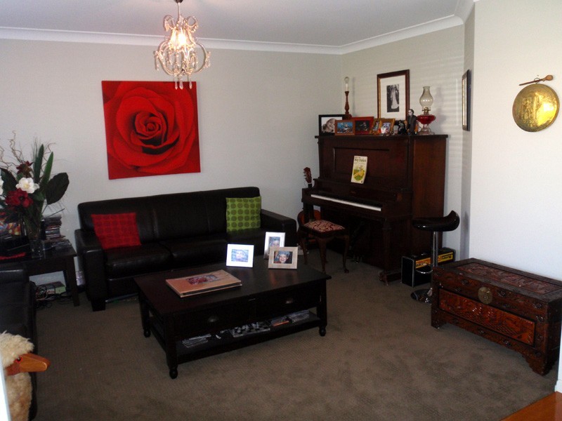 Medowie NSW 2318