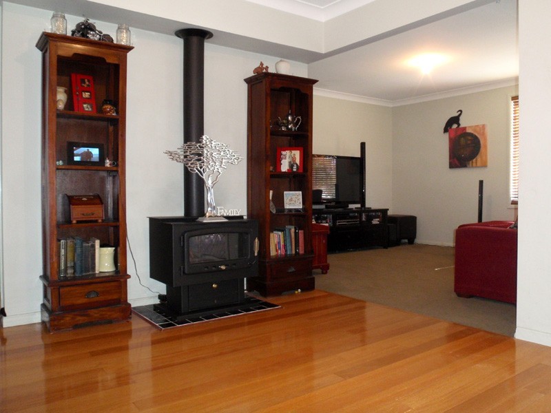 Medowie NSW 2318