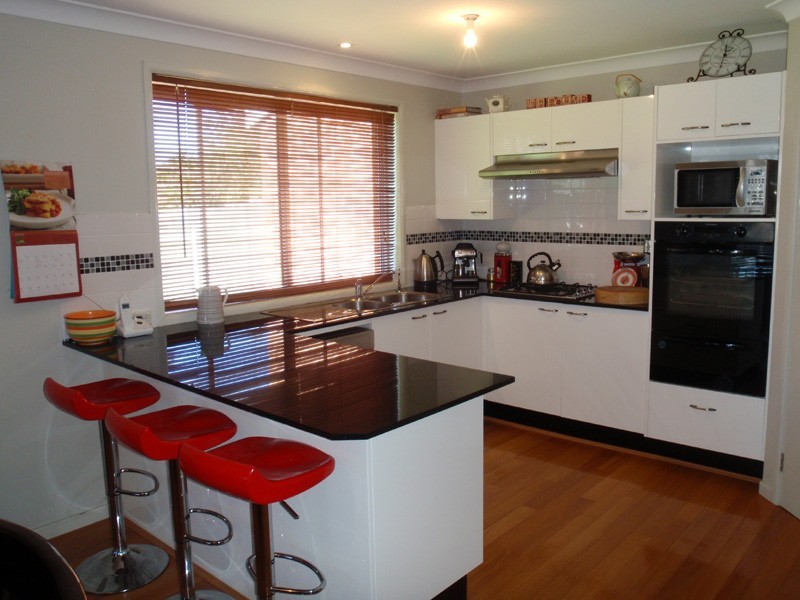 Medowie NSW 2318