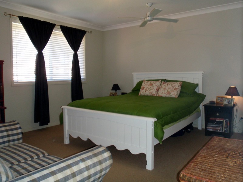 Medowie NSW 2318