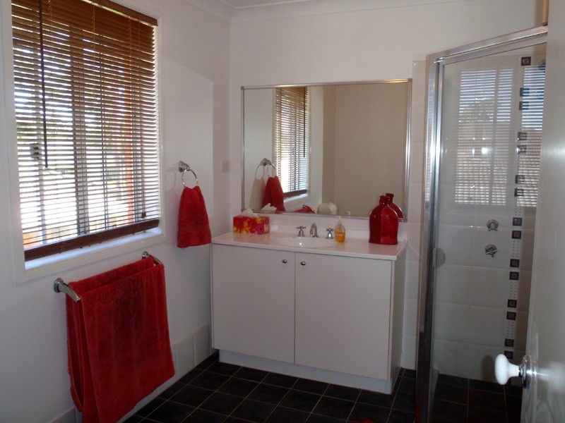 Medowie NSW 2318