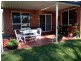 Medowie NSW 2318