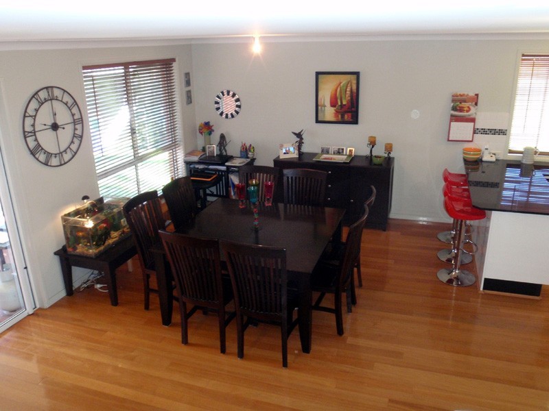 Medowie NSW 2318