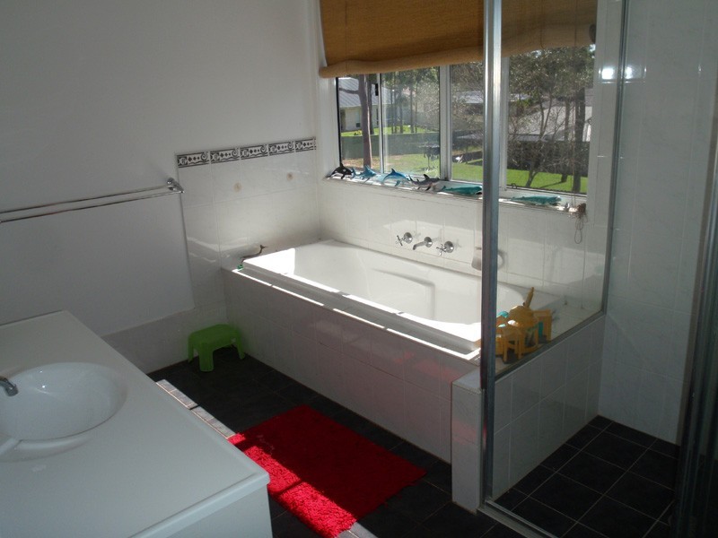 Medowie NSW 2318