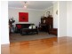 Medowie NSW 2318