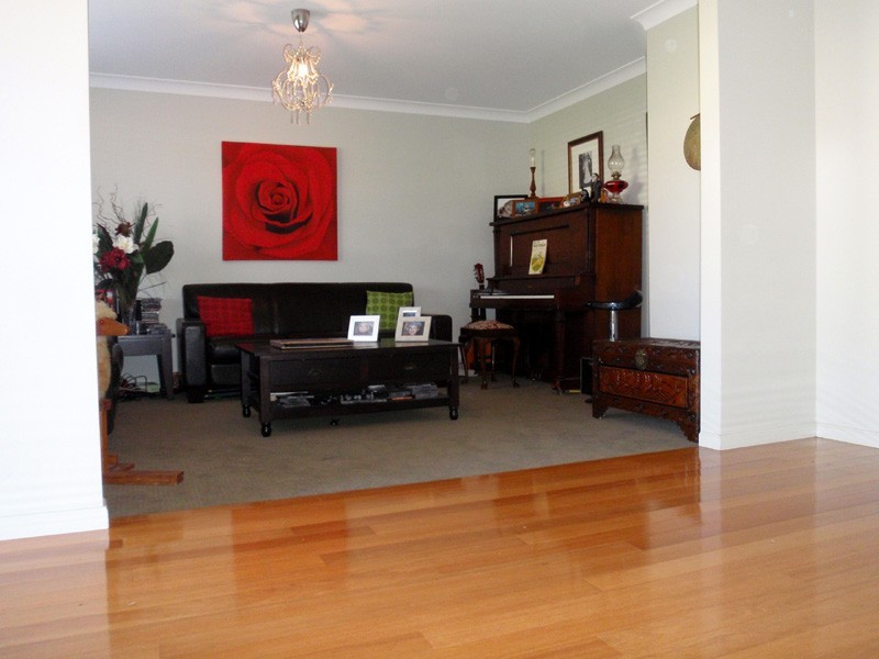 Medowie NSW 2318