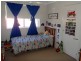 Medowie NSW 2318