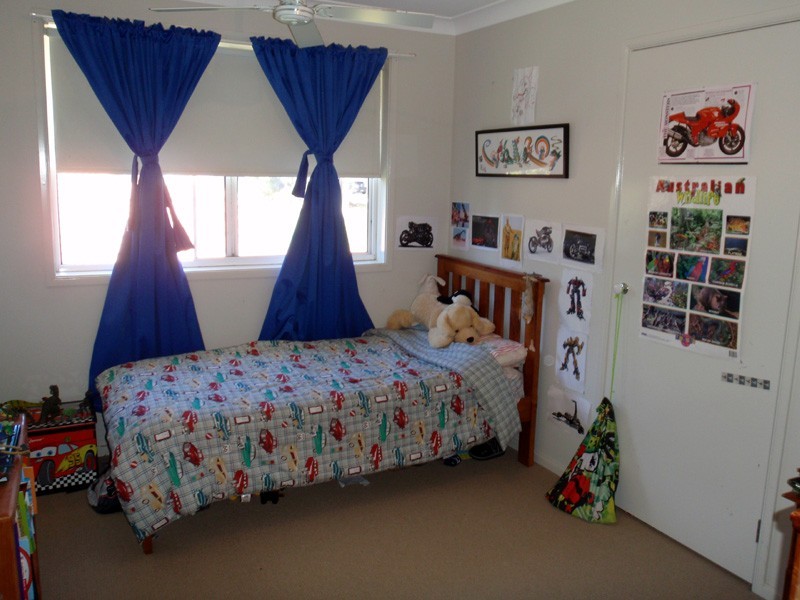 Medowie NSW 2318