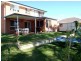 Medowie NSW 2318