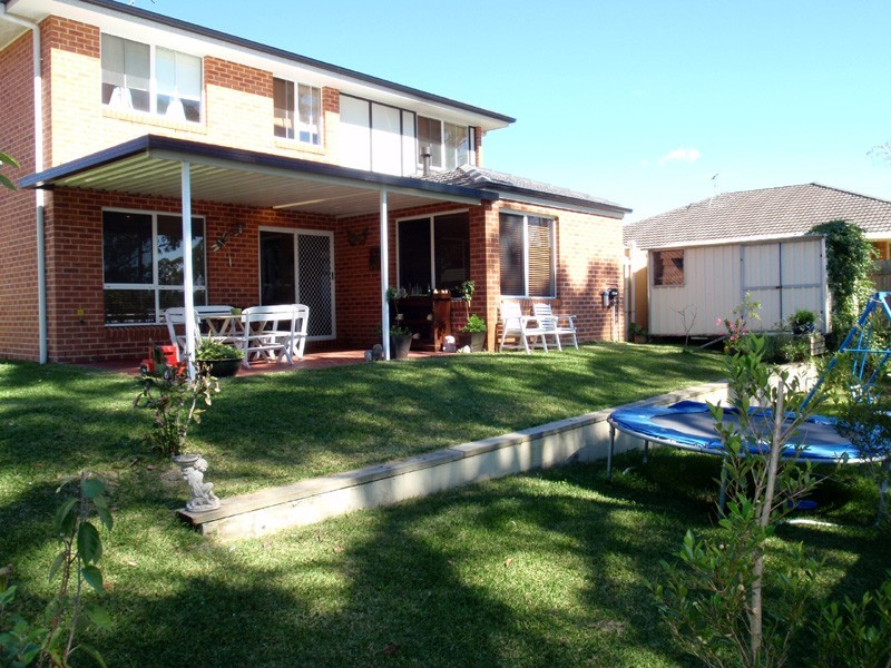 Medowie NSW 2318