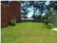 Medowie NSW 2318