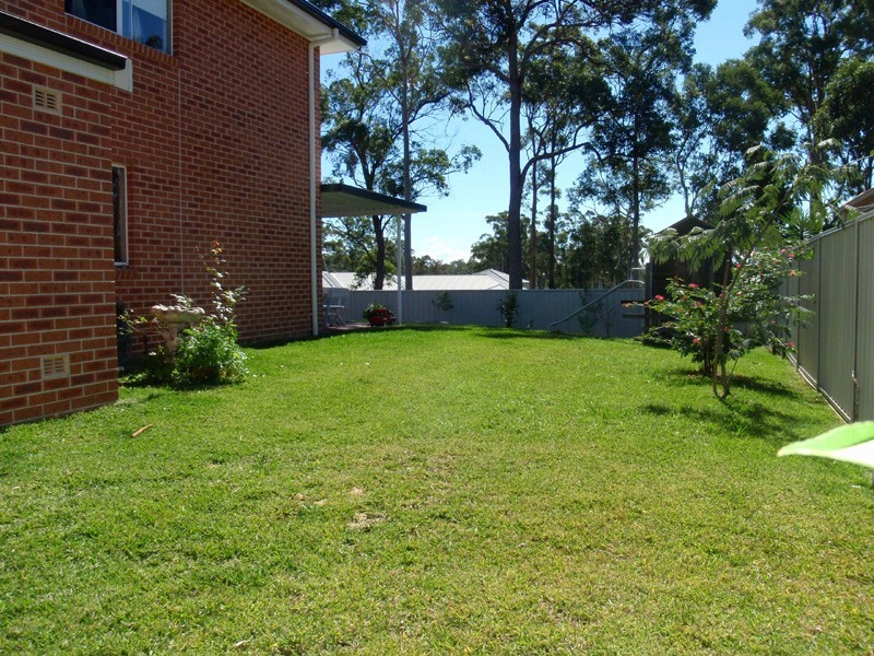 Medowie NSW 2318