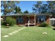 Medowie NSW 2318