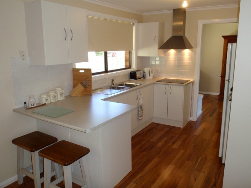 Medowie NSW 2318