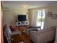 Medowie NSW 2318