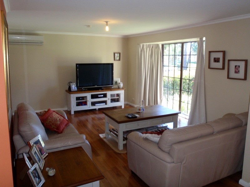 Medowie NSW 2318