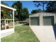 Medowie NSW 2318