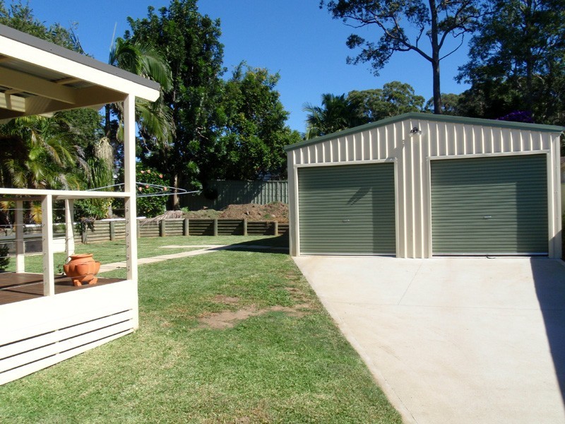 Medowie NSW 2318