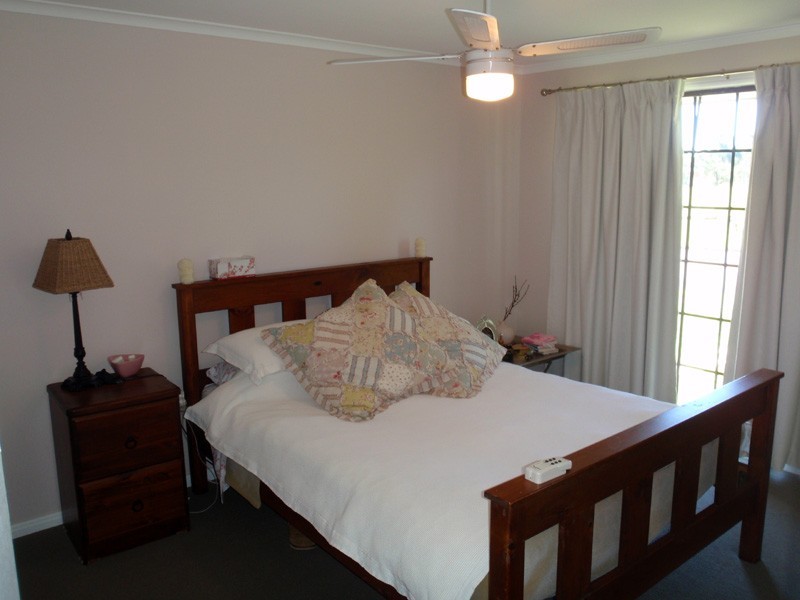 Medowie NSW 2318