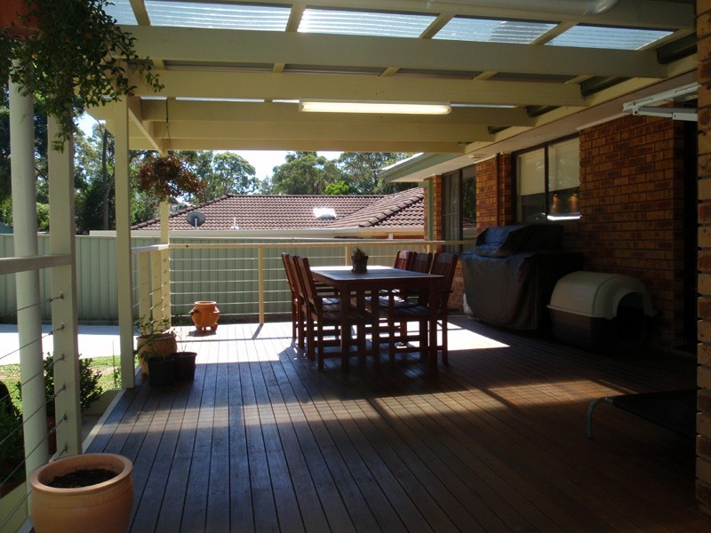 Medowie NSW 2318