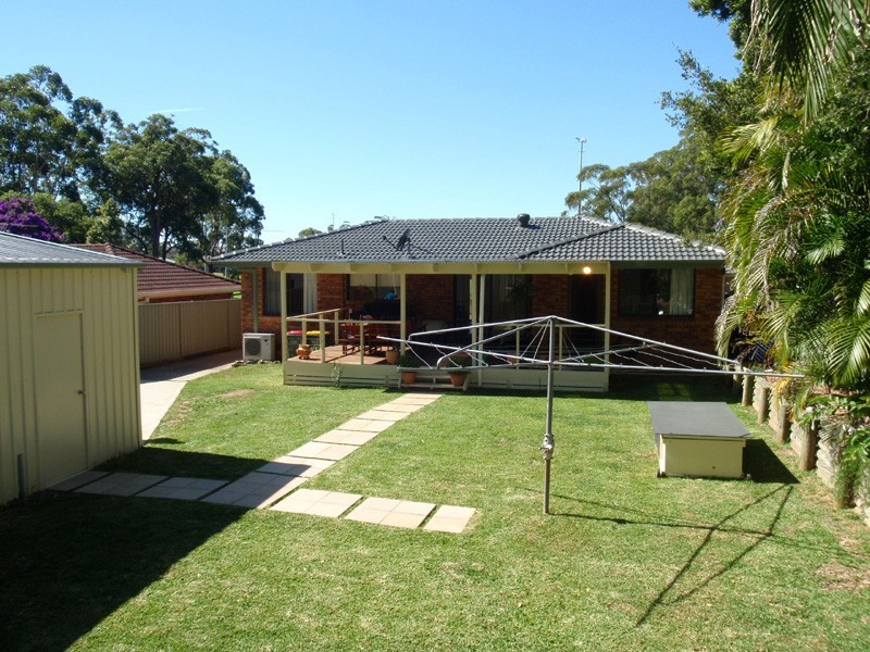 Medowie NSW 2318
