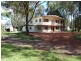 160 Lemon Tree Passage Road, Salt Ash NSW 2318