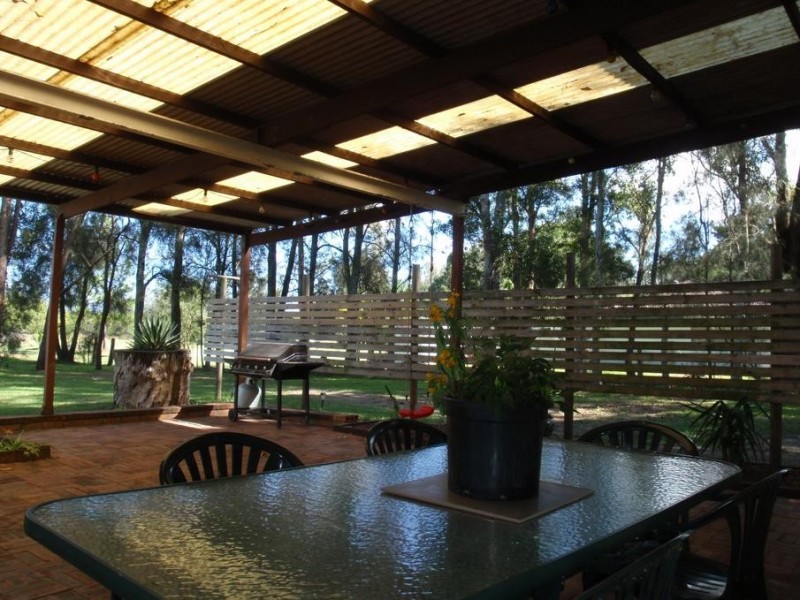 160 Lemon Tree Passage Road, Salt Ash NSW 2318