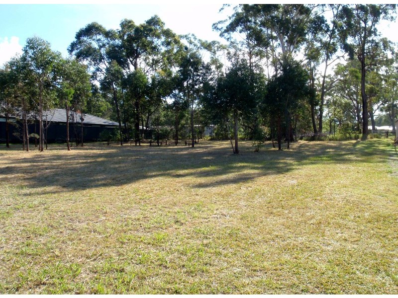 Medowie NSW 2318
