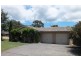 14 Laurina St, Medowie NSW 2318