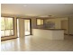 14 Laurina St, Medowie NSW 2318