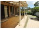 14 Laurina St, Medowie NSW 2318