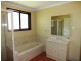 14 Laurina St, Medowie NSW 2318