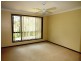 14 Laurina St, Medowie NSW 2318