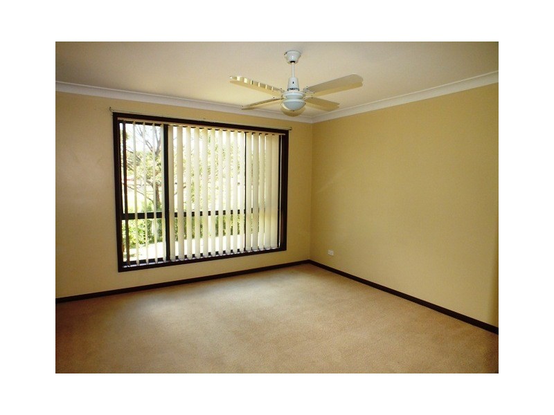 14 Laurina St, Medowie NSW 2318