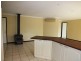 14 Laurina St, Medowie NSW 2318