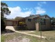 14 Laurina St, Medowie NSW 2318