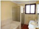 14 Laurina St, Medowie NSW 2318