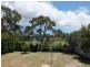 14 Laurina St, Medowie NSW 2318