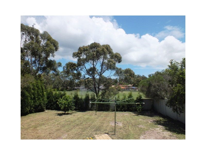 14 Laurina St, Medowie NSW 2318