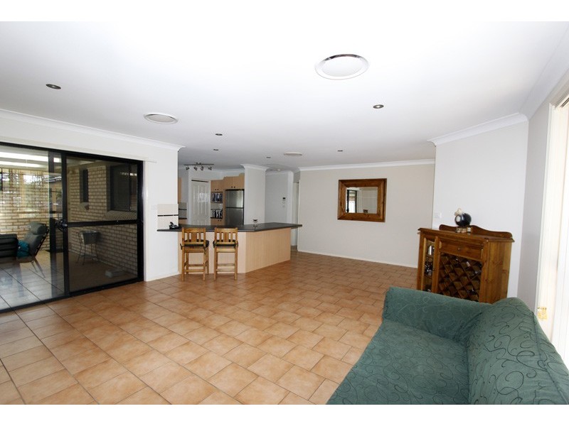 8 Geebung Close, Medowie NSW 2318