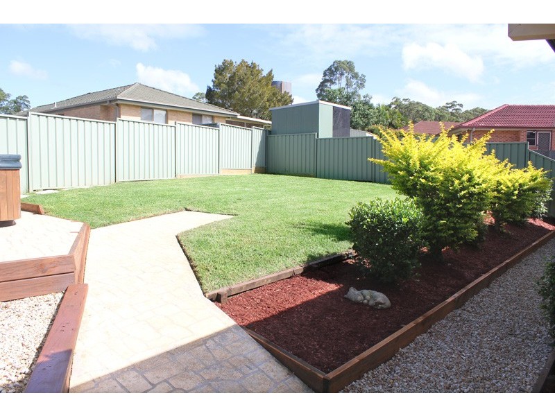 8 Geebung Close, Medowie NSW 2318