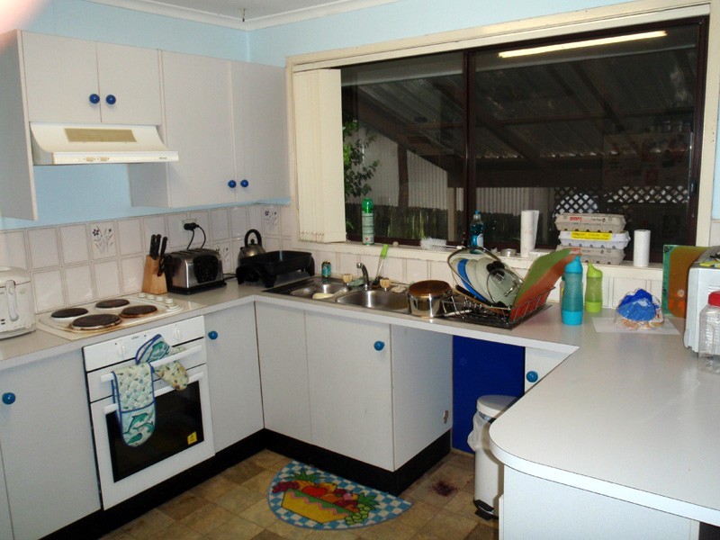 9 Kindlebark Drive, Medowie NSW 2318