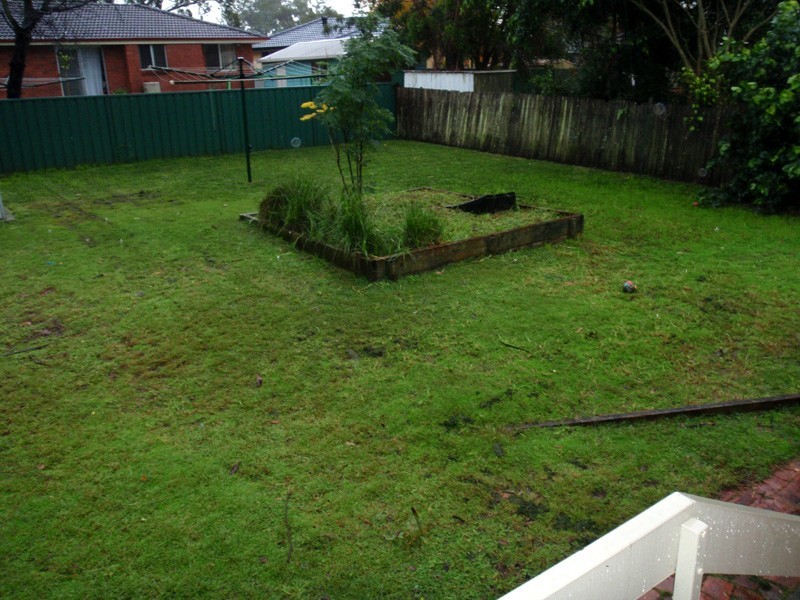 9 Kindlebark Drive, Medowie NSW 2318