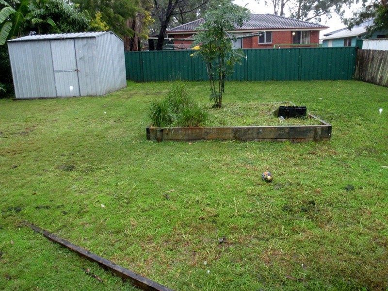 9 Kindlebark Drive, Medowie NSW 2318